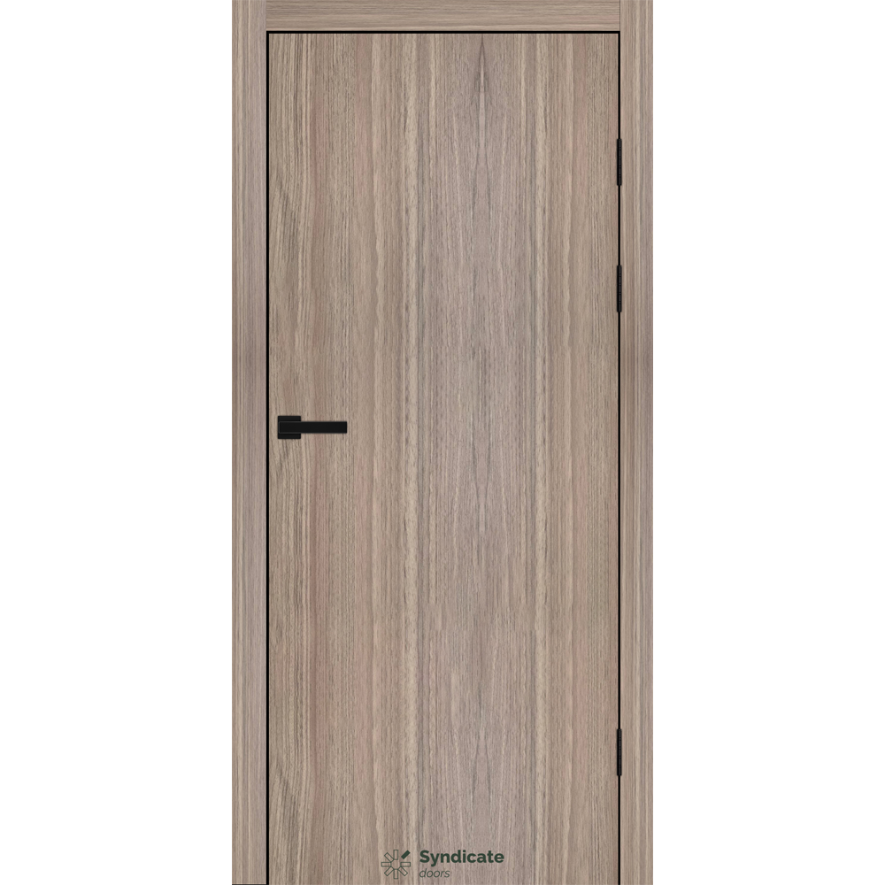 Міжкімнатні двері Syndicate Doors SD-PVC-470